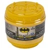 Spin Master BATMAN mini figūrėlė, asort., 6055954