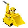 Spin Master PAW Patrol Basic Vehicle - Rubble žaislinė transporto priemonė