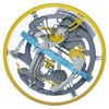 Spin Master Games Beast (former Original) Labirinto dėlionės žaislas
