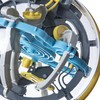 Spin Master Games Beast (former Original) Labirinto dėlionės žaislas