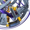 Žaidimas Spin Master Perplexus Epic