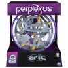 Žaidimas Spin Master Perplexus Epic