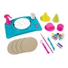 „Spin Master Cool Maker Studio“.