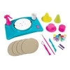 „Spin Master Cool Maker Studio“.