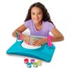 „Spin Master Cool Maker Studio“.
