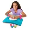 „Spin Master Cool Maker Studio“.