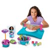 „Spin Master Cool Maker Studio“.