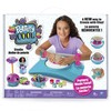 „Spin Master Cool Maker Studio“.