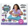 „Spin Master Cool Maker Studio“.