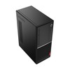 Stacionarus kompiuteris Lenovo V530 9 kartos „Intel® Core™ i5“ i5-9400 8 GB DDR4-SDRAM 256 GB SSD Tower Juoda PC Windows 10 Pro