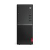 Stacionarus kompiuteris Lenovo V530 9 kartos „Intel® Core™ i5“ i5-9400 8 GB DDR4-SDRAM 256 GB SSD Tower Juoda PC Windows 10 Pro