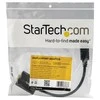 StarTech.com DP2VGA2 vaizdo signalo keitiklis Aktyvus vaizdo keitiklis 1920 x 1200 pikseliai