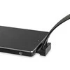StarTech.com PYO4SATA vidinis maitinimo kabelis 0,4 m