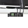 StarTech.com ST4200USBM sąsajos šakotuvas USB 2.0 Type-B 480 Mbit/ai Juoda