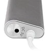 StarTech.com ST73007UA sąsajos šakotuvas USB 3.2 Gen 1 (3.1 Gen 1) Type-A 5000 Mbit/ai Sidabras, Balta