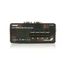 StarTech.com SV411KUSB KVM jungiklis Juoda