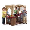 Step2 Grand Walk-In