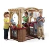 Step2 Grand Walk-In