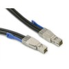 Supermicro External MiniSAS HD 1 m