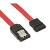 Supermicro SATA rinkinys 70/59/48/38cm apvalių laidų SATA kabeliai