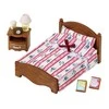Epoch Sylvanian Families Dvigulė lova