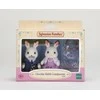 Sylvanian Families 5190 žaislinė figūrėlė vaikams