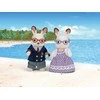 Sylvanian Families 5190 žaislinė figūrėlė vaikams
