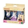 Sylvanian Families 5190 žaislinė figūrėlė vaikams