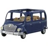 Epoch Sylvanian Families 5274 Šeimyninis 7 vietų minivenas