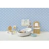 Sylvanian Families Vonios kambarys