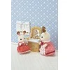Sylvanian Families Vonios kambarys