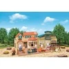 Epoch Sylvanian Families 5315 Prekybos centras