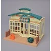 Epoch Sylvanian Families 5315 Prekybos centras