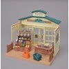 Epoch Sylvanian Families 5315 Prekybos centras