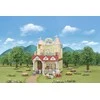 Epoch Sylvanian Families Aviečių namelis