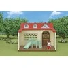 Epoch Sylvanian Families Aviečių namelis