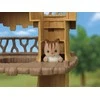 Epoch Sylvanian Families 5450 namelis medyje