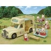 Sylvanian Families 5454 žaislinė figūrėlė vaikams