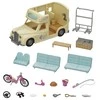 Sylvanian Families 5454 žaislinė figūrėlė vaikams