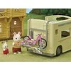 Sylvanian Families 5454 žaislinė figūrėlė vaikams