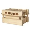 Tactic 56388 svaidomasis žaidimas „Kubb“