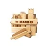 Tactic 56388 svaidomasis žaidimas „Kubb“