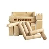Tactic 56388 svaidomasis žaidimas „Kubb“