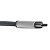 TARGUS USB-C 4K 2X HDMI ADAPTERIS