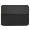 TARGUS CITYGEAR 14" LAPTOP SLEEVE Juodas