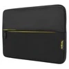 TARGUS CITYGEAR 14" LAPTOP SLEEVE Juodas