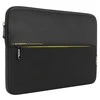 TARGUS CITYGEAR 14" LAPTOP SLEEVE Juodas