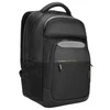 TARGUS CITYGEAR 17.3" nešiojamojo kompiuterio KUPRINĖ Juodas