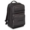 Targus CitySmart TSB912EU Tinka iki 15.6 ", Juodas/Pilkas, Backpack