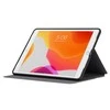 Apple TARGUS CLICK IN IPAD 7TH GEN 10.2 ROSEGOLD
